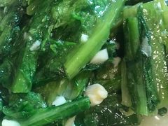 -湖南湘菜馆(东湘缘二店)
