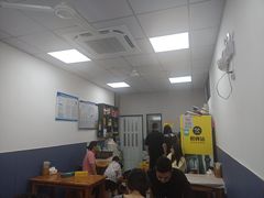-大勇海鲜(叙康里店)