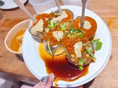 -老宅原住民沙茶面精品小吃(龙头路店)