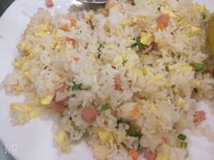 -香融府·烤鸭·家常菜(马家堡路店)