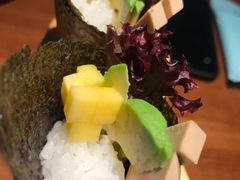 -金海华·Winsun玲珑国际·赫本时光(园区金鸡湖店)