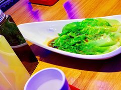 -胖哥俩肉蟹煲(虹口龙之梦店)