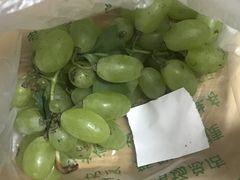 -乐乐鲜果水果超市(河北店)