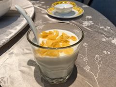 -惠丰堂饭庄(北洼路店)