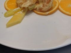 -味钱塘·钱塘浙宴(宋城之江银泰店)