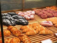 -石头先生的烤炉(济南领秀城贵和店)
