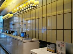 -金紫薇酒店(成都春熙路步行街店)