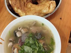 -增盛魁小吃店