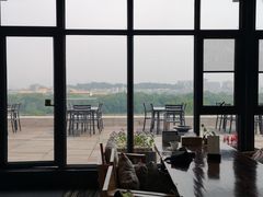 -忆咖啡观景餐厅(桂林象山公园店)