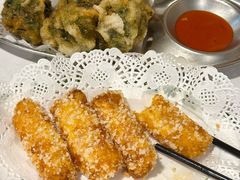 -合记汕头牛肉店(嘉禾路店)