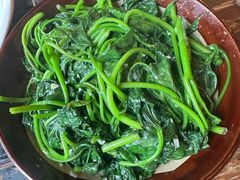 -饭江湖·江湖菜(湖广会馆店)