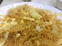 招牌炒米粉-顺德哥卜卜贝(旗舰店)