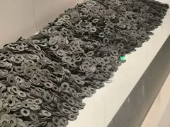 -南昌市博物馆