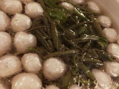 -新聚丰菜馆(太监弄店)