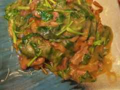 -潮界(LU·ONE凯德晶萃广场店)