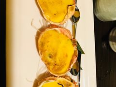 -青叶日式料理(飘亮阳光广场店)