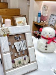 -摩睫+皮肤管理·科学美容中心