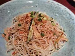 -成都娃娃花园餐厅 (南艺旗舰店)