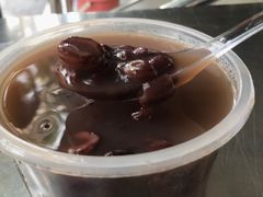 -甜蜜蜜(昌乐园店)