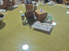 -202特色排档(五缘湾店)