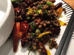 -太二酸菜鱼(正大广场店)