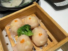 -勝記酒家·37年老字号·经典粤菜(南山花园城店)