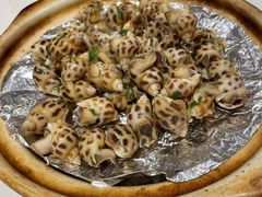 -東海海鲜酒家(中信广场店)