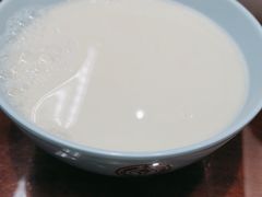 -日月永和中国餐饮名店(凤凰店)