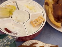 -东兴楼(通州店)