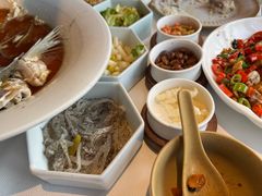 -丹江渔村(望京店)