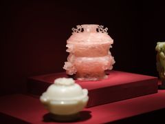-南京博物院