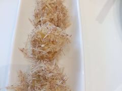 -至潮餐厅精致粤菜·活鲈鱼·走地鸡(珠江新城店)