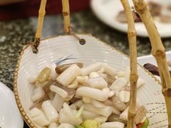 -耿福兴(凤凰美食街店)