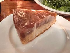 -羽深肉铺 Steak & Wine