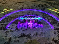 -人民防洪胜利纪念塔