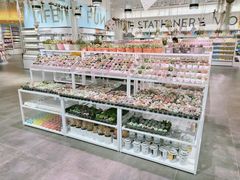 -KKV(深圳宏发大仟里店)