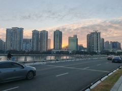 -野狸岛