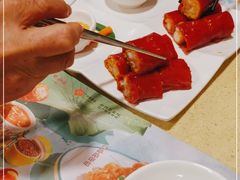 -点都德(大茶楼店)