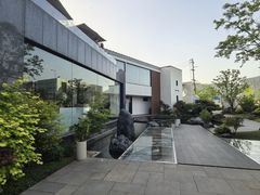 -雅苑中餐厅
