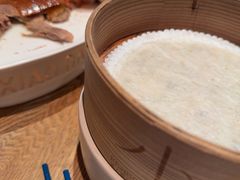 -小大董·烤鸭(王府井apm店)