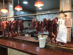 -乌记鲜活牛肉城(金砂东路店)