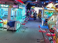 -核客电玩城(东门店)