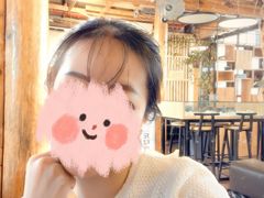 -霸王茶姬(南强街店)