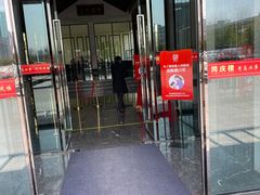 -同庆楼(花园店)