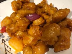 -胡桃里音乐酒馆(万科城市广场店)