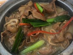 -潮道鱼仔店·潮汕味(长兴路店)