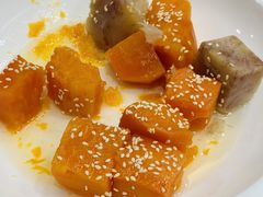 -御同亨酒楼·喜宴