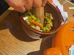 -湘味淳(千禧街店)