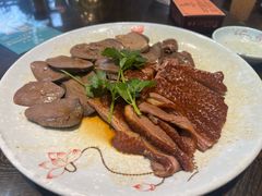 -抱德·潮汕味(琶洲店原惠城鱼仔)