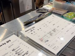 -JPG canteen(广州寺右公馆店)